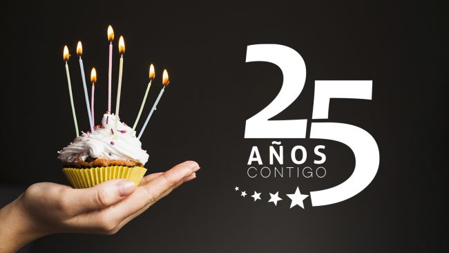 aniversario-masbytes aniversario masbytes