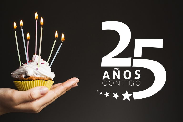 aniversario masbytes