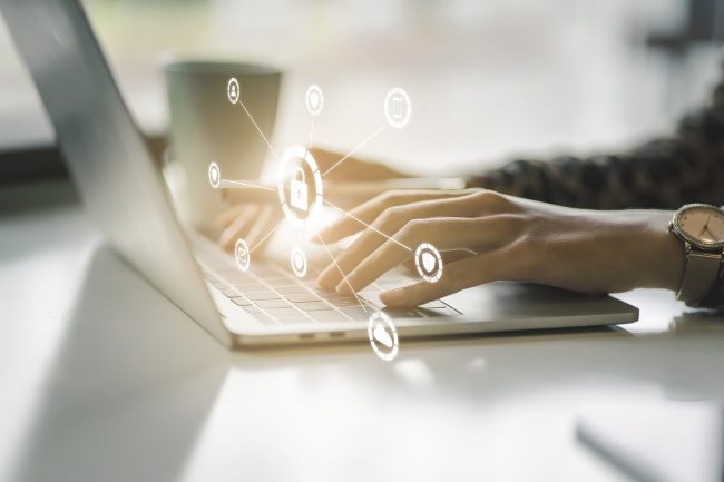 servidores-vps servidores vps