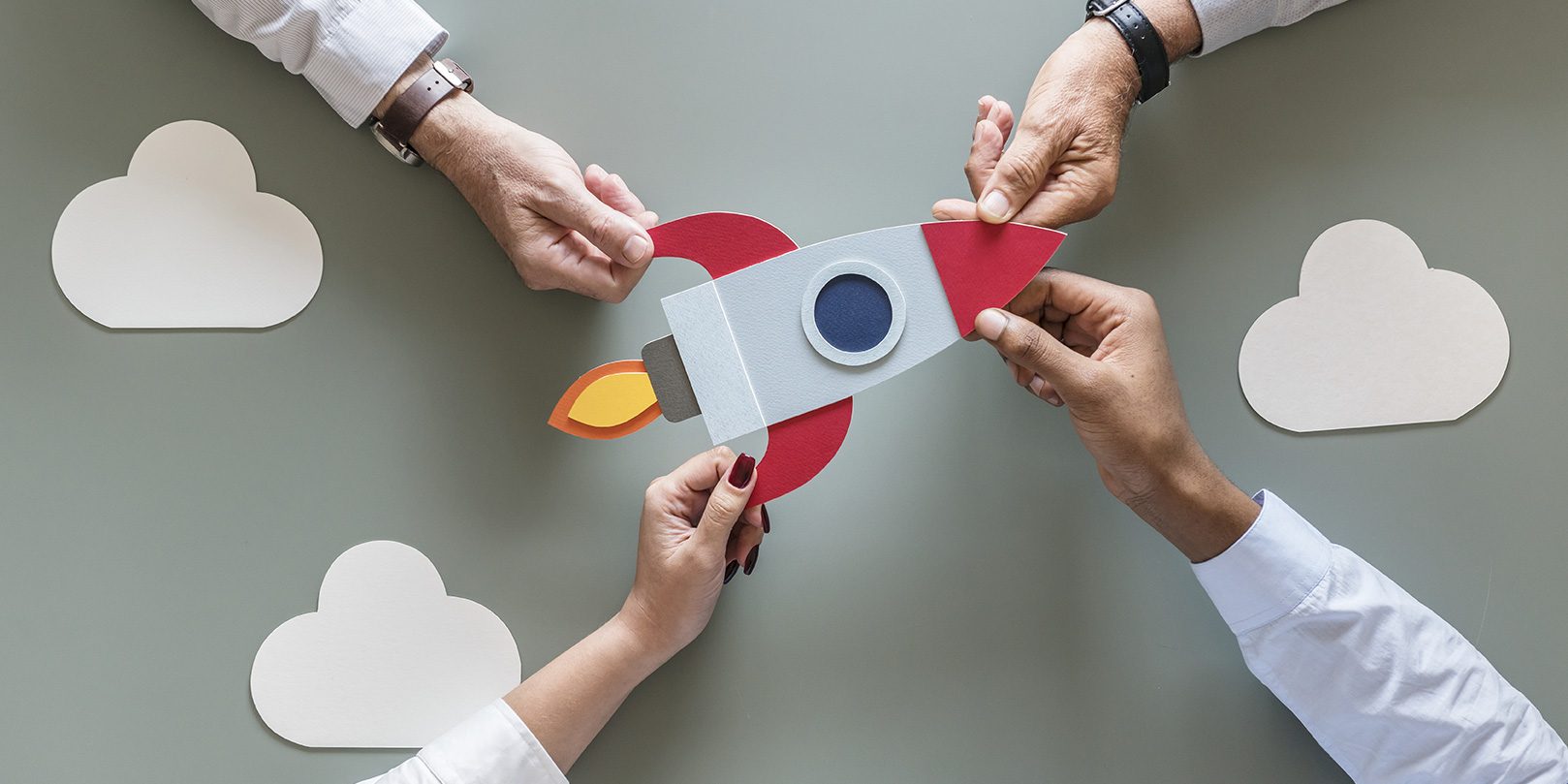 vps-ayuda-empresa vps ayuda empresa