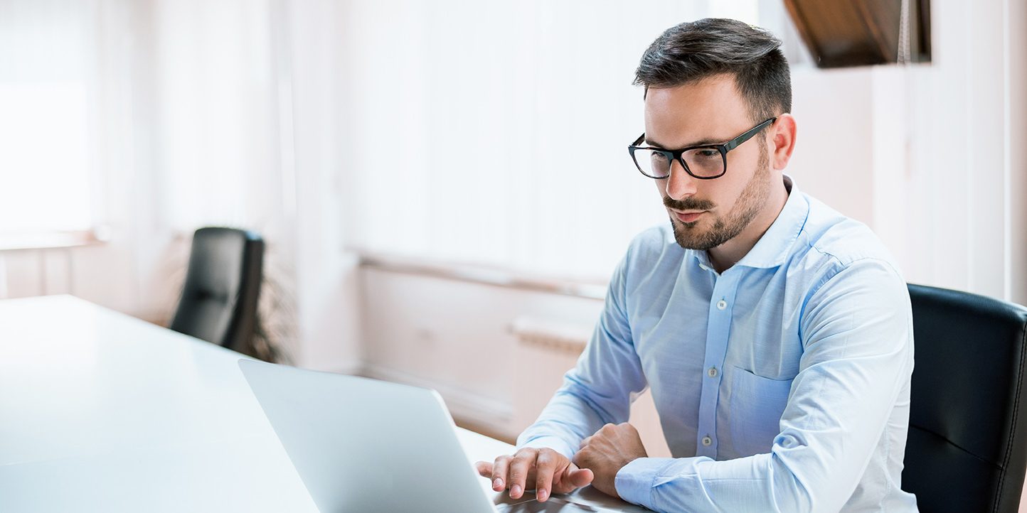 vps-empresa vps empresa