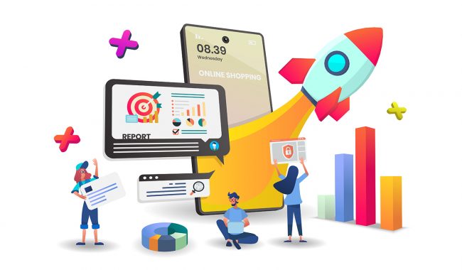 tienda-online-rapida tienda online rapida