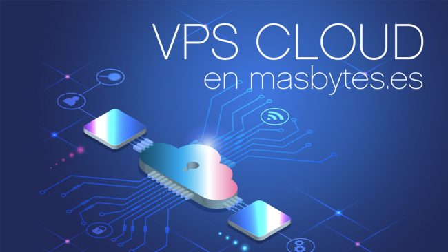 vps-cloud-masbytes vps cloud masbytes