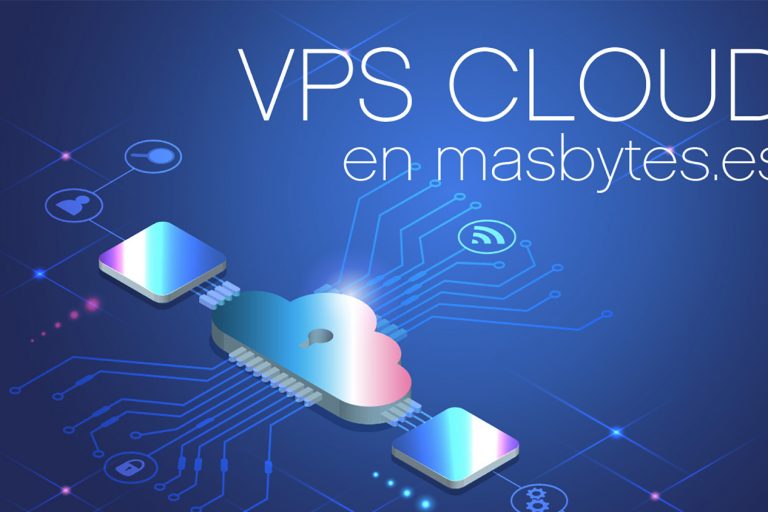 vps cloud masbytes