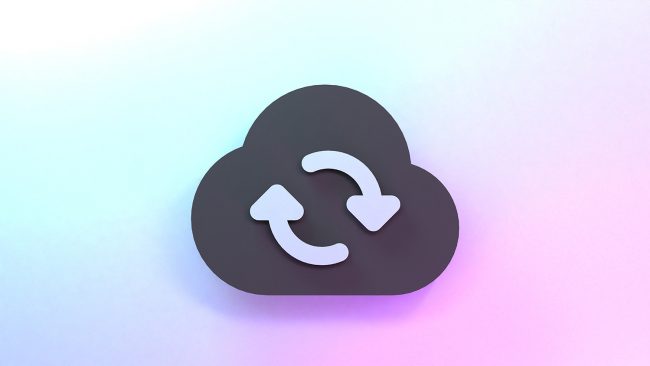 migrar-a-vps migrar a vps