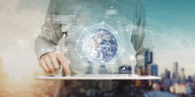 tecnologia-inteligente-red-global-elemento-imagen-provisto-nasa