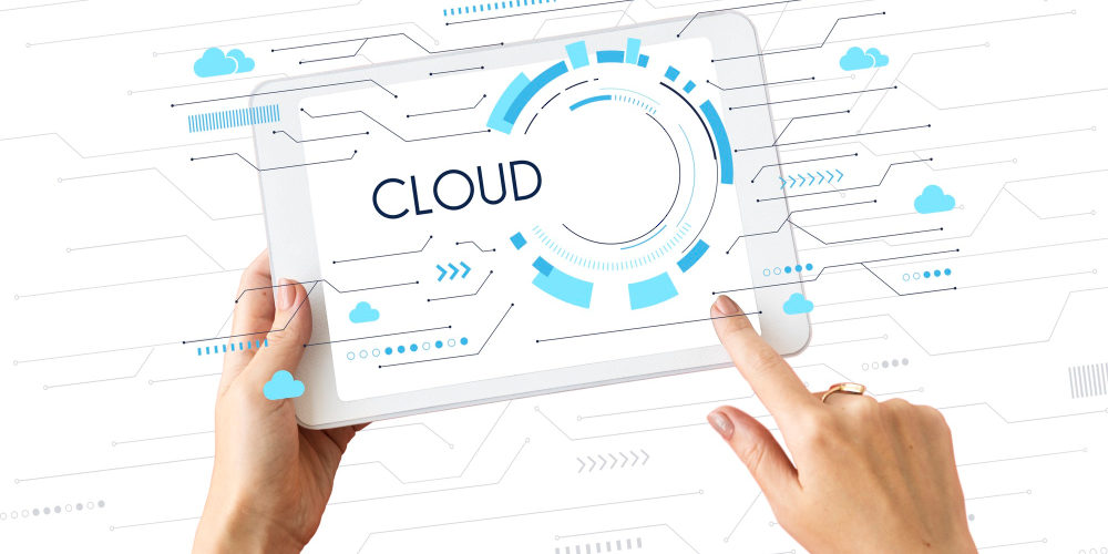 red-datos-almacenamiento-computacion-nube