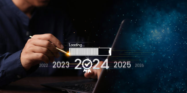 concepto-cuenta-regresiva-2024-toca-barra-descarga-virtual-medidor-progreso-carga-vispera-ano-nuevo-convirtiendo-ano-2023-2024(1)